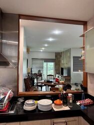 Parc Regency (D5), Apartment #629316041